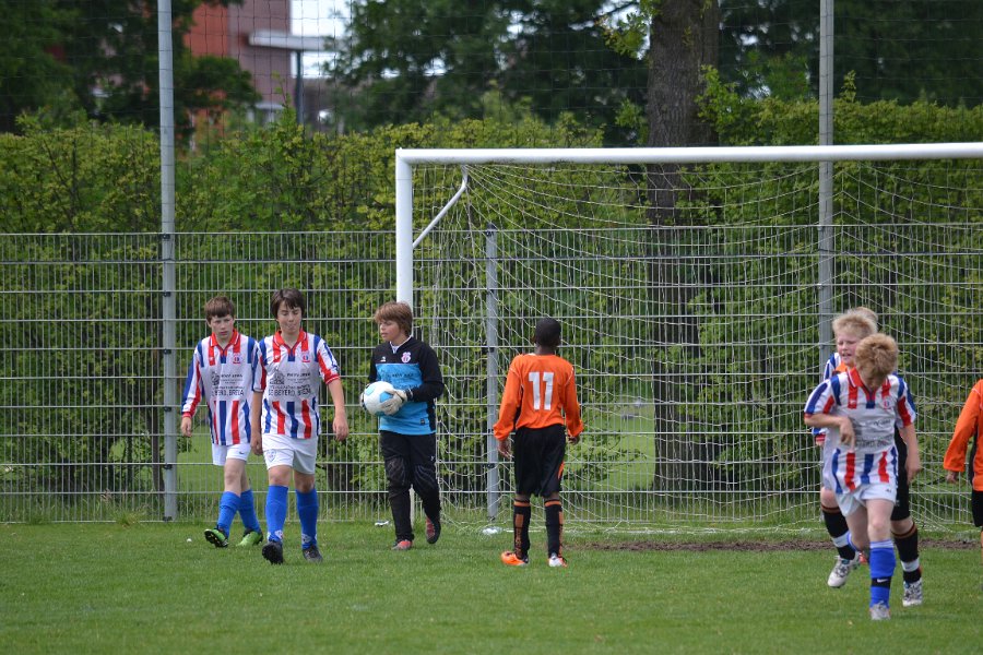 JEKA D10 Toernooi Roosendaal (55)